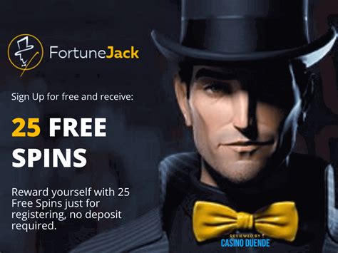 fortunejack casino
